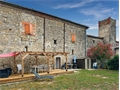 Maison à la vente